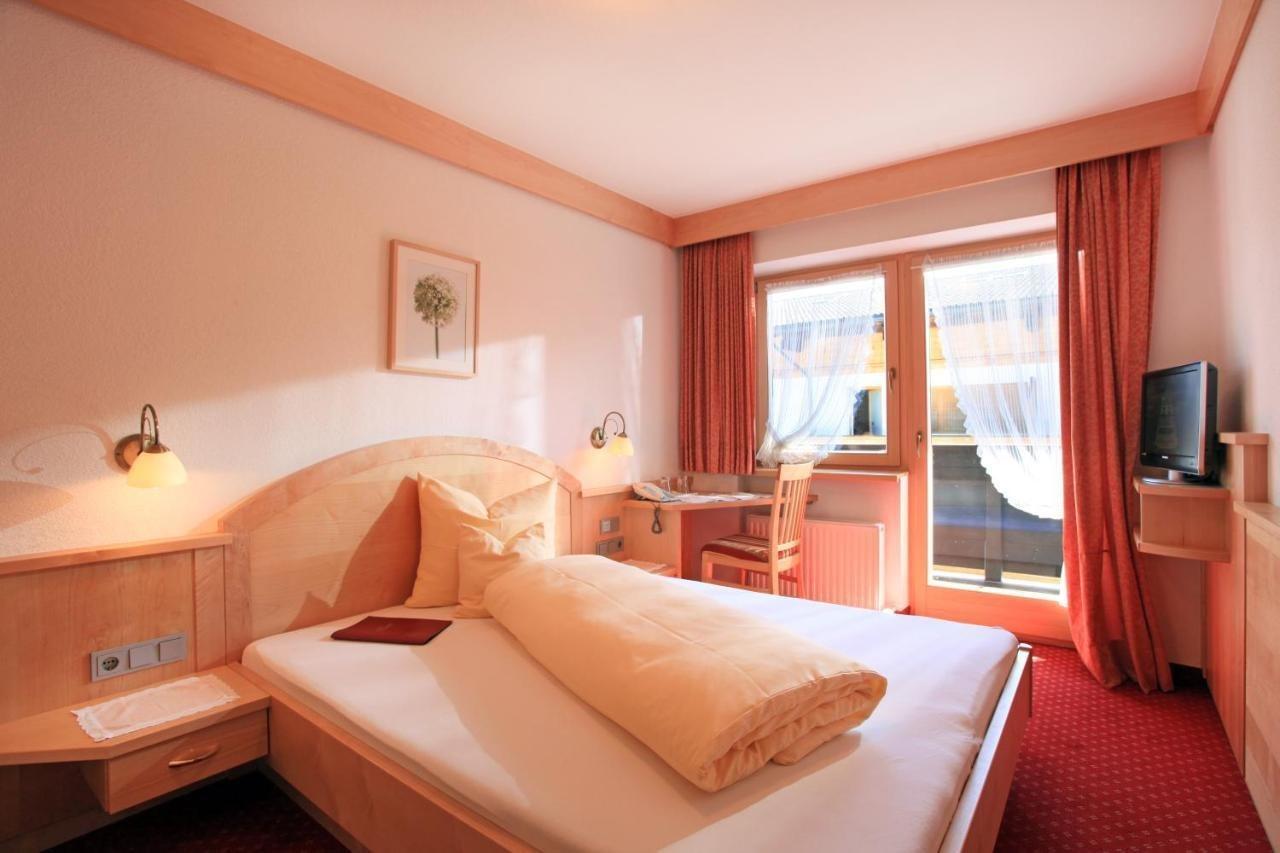 Eggerwirt Hotel