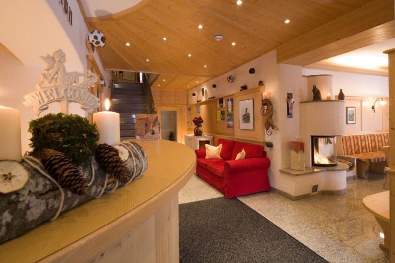 Hotel Eggerwirt 3*